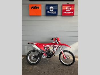 GAS GAS EC 350 F