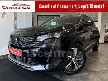 PEUGEOT 5008 (2E GENERATION) II (2) 1.5 BLUEHDI 130 S&S ALLURE PACK EAT8