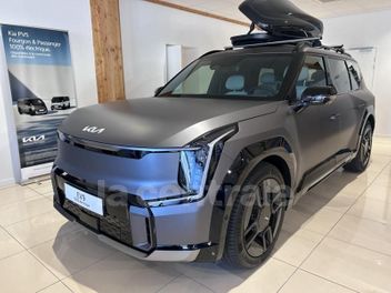 KIA EV9 385 CH AWD GT LINE 99.8 KWH