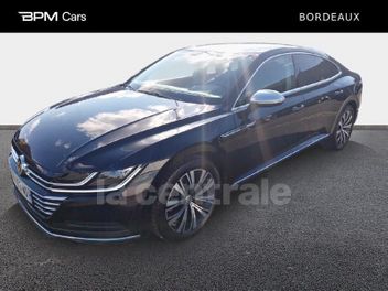 VOLKSWAGEN ARTEON 2.0 TDI 150 7CV ELEGANCE DSG7