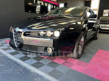 ALFA ROMEO 