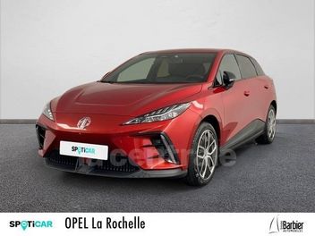 MG 