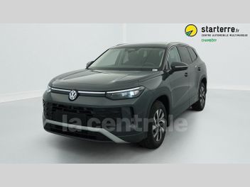 VOLKSWAGEN TAYRON 1.5 ETSI 150 LIFE PLUS DSG7