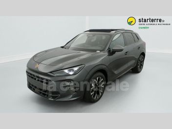 CUPRA TERRAMAR 1.5 ETSI HYBRID 150 V DSG7