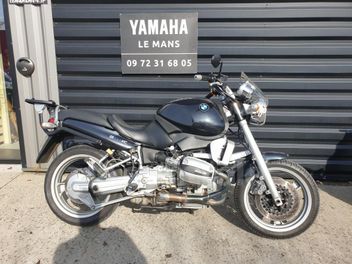 BMW R850 R 850