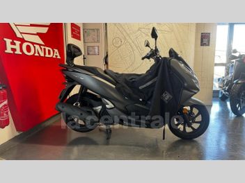 HONDA PCX 125