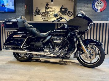 HARLEY DAVIDSON TOURING ROAD GLIDE 1868