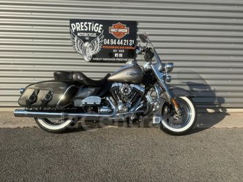 HARLEY DAVIDSON TOURING ROAD KING 1690 CLASSIC
