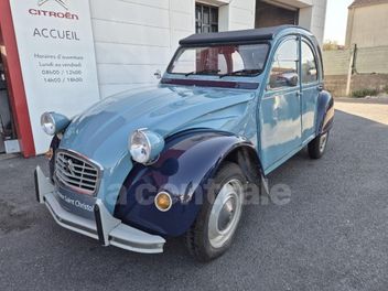 CITROEN 