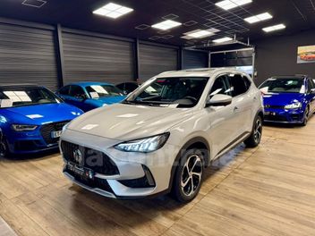 MG EHS 1.5T GDI HYBRIDE RECHARGEABLE PHEV LUXURY