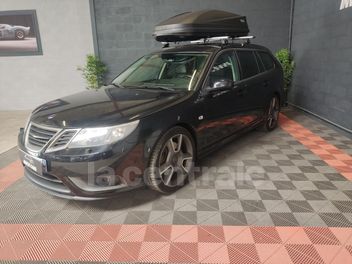 SAAB 