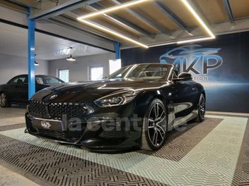 BMW Z4 G29 SDRIVE20I 197 BVA8 G29 M SPORT