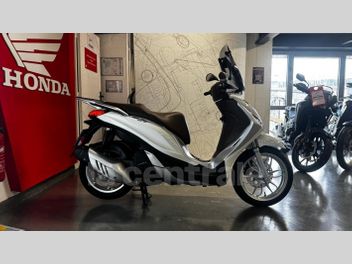 PIAGGIO MEDLEY 125