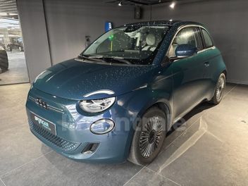 FIAT 500 3+1 (3E GENERATION) III 3+1 E 118 ICONE 42KWH