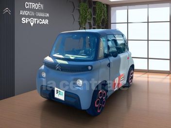 CITROEN AMI 2 AMI 5.5 KWH
