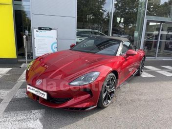 MG 