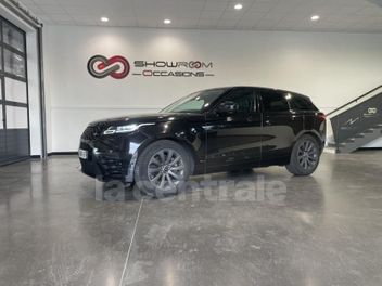 LAND ROVER RANGE ROVER VELAR 3.0 D300 19CV 4WD SE R-DYNAMIC AUTO