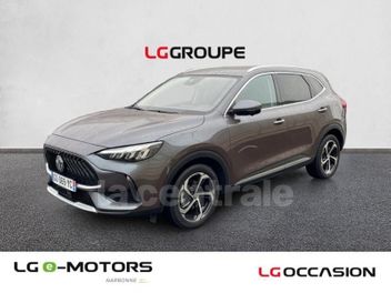 MG 