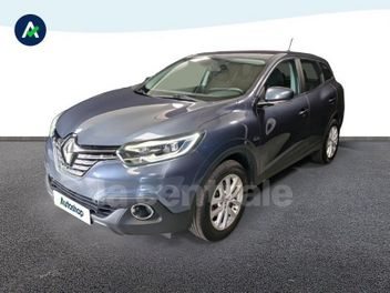 RENAULT KADJAR 1.5 DCI 110 ENERGY ZEN