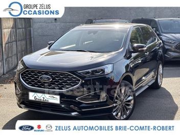 FORD EDGE (2) 2.0 ECOBLUE 238 AWD INTELLIGENT VIGNALE BVA8