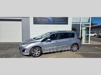 PEUGEOT 308 SW (2) SW 1.6 HDI 92 FAP ACTIVE