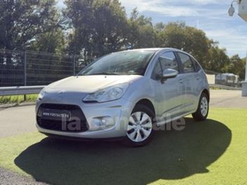 CITROEN 
