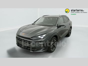 CUPRA TERRAMAR 1.5 ETSI HYBRID 150 DSG7 V