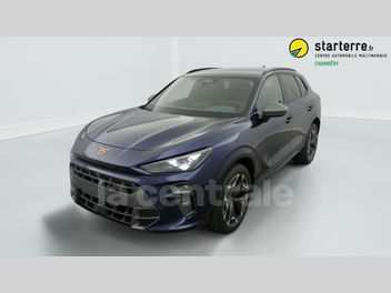 CUPRA TERRAMAR 1.5 ETSI HYBRID 150 DSG7 V
