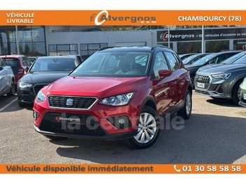 SEAT 