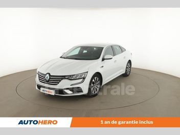 RENAULT TALISMAN (2) 2.0 BLUE DCI 160 BUSINESS EDC