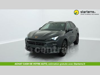 CUPRA TERRAMAR 1.5 ETSI HYBRID 150 DSG7 V