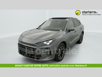 CUPRA TERRAMAR 1.5 ETSI HYBRID 150 DSG7 V