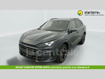 CUPRA TERRAMAR 1.5 ETSI HYBRID 150 DSG7 V