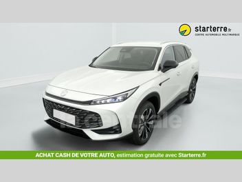 MG 