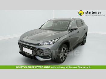 MG MG EHS 2 1.5T PHEV 272 COMFORT