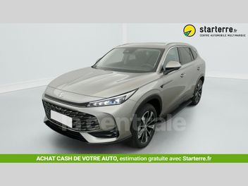 MG MG EHS 2 1.5T PHEV 272 COMFORT