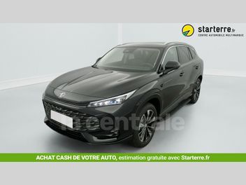 MG 