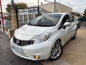 NISSAN NOTE 2 II 1.2 DIG-S 98 ACENTA CVT