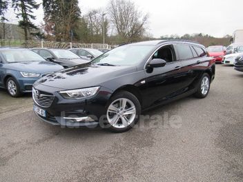 OPEL INSIGNIA 2 SPORTS TOURER II SPORTS TOURER 1.6 DIESEL 136 7CV INNOVATION AUTOMATIQUE