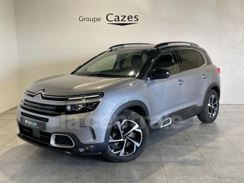 CITROEN C5 AIRCROSS 2.0 BLUEHDI 180 S&S SHINE EAT8