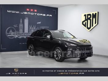 CUPRA TERRAMAR 1.5 ETSI HYBRID 150 V DSG7