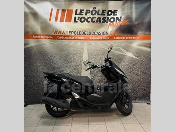 HONDA PCX  125