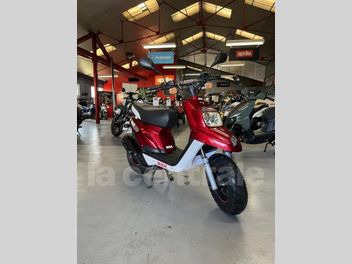 MBK BOOSTER 50