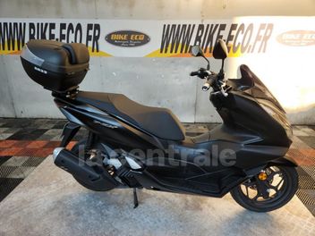 HONDA PCX 125