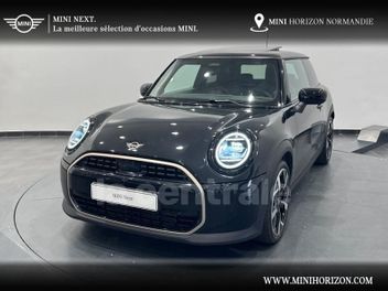 MINI MINI 4 3P IV (F66) 1.6 COOPER 156 C FAVOURED DKG7
