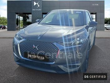 DS 