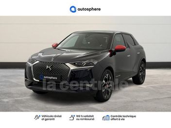 DS 