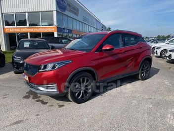 SERES SERES 3 163 LUXURY ELECTRIC