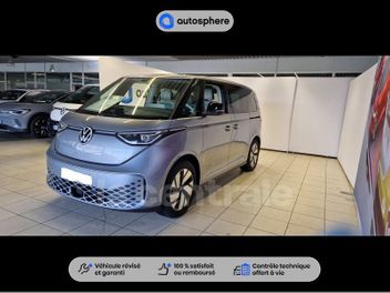 VOLKSWAGEN ID. BUZZ 204 PRO 77KWH
