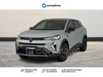 RENAULT SYMBIOZ 1.6 E-TECH FULL HYBRID 145 ESPRIT ALPINE